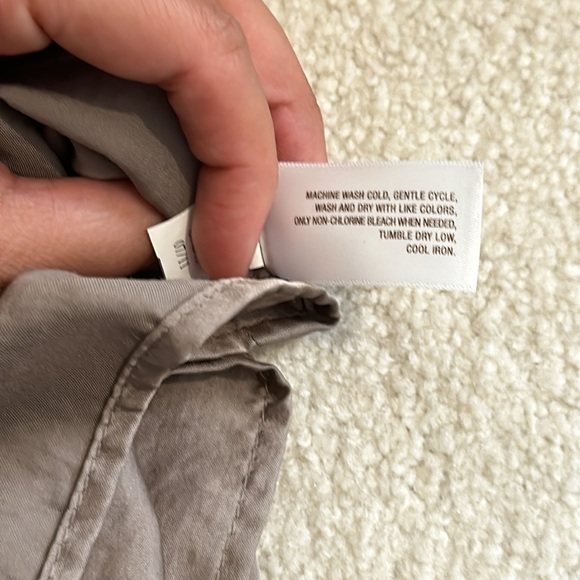 Old navy dress - Picture 9 of 11